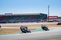 Le-Mans;event-digital-images;france;motorbikes;no-limits;peter-wileman-photography;trackday;trackday-digital-images